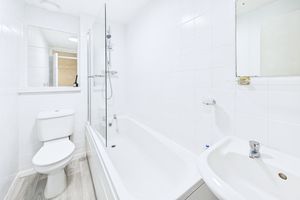 Bathroom- click for photo gallery